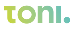 toni Logo