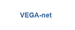 VEGA-net Logo