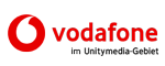 Vodafone-unitymedia