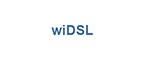 wiDSL