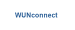 WUNconnect Logo