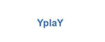 YplaY Logo