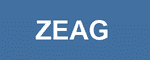ZEAG Logo