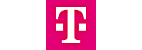 Telekom