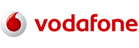 Vodafone