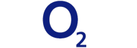 o2