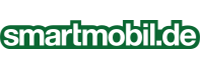 smartmobil.de