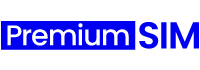 PremiumSIM