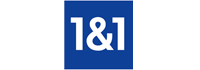 1&1