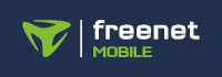 freenet mobile