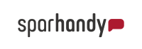 Sparhandy