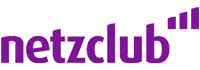 Netzclub