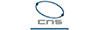 CNS Network GmbH