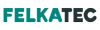 FELKATEC Software GmbH & Co. KG