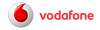 Vodafone Kabel