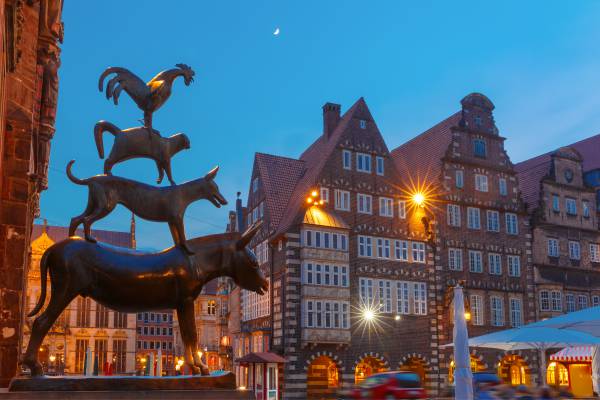 Bremen