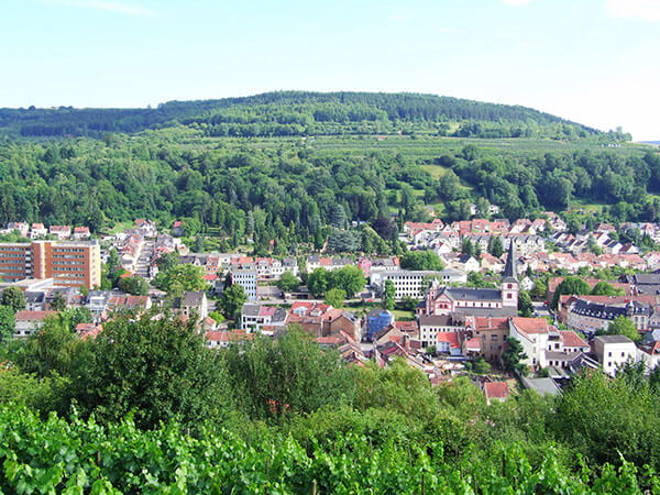 Merzig