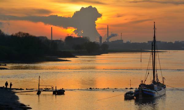 Monheim am Rhein