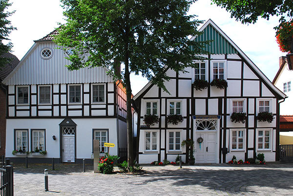 Rietberg