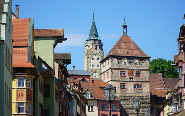 Rottweil