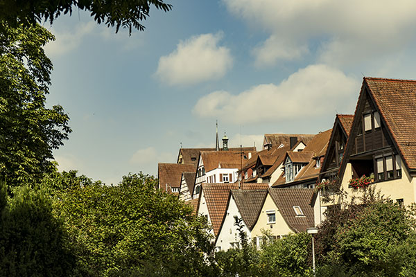 Bietigheim-Bissingen