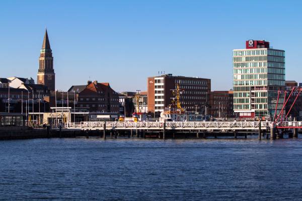 Kiel