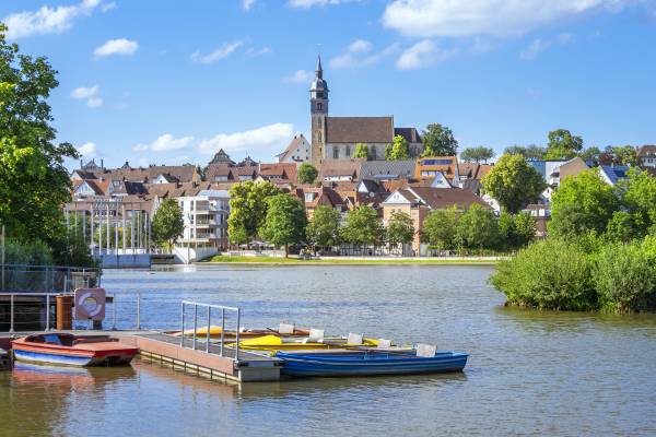 Böblingen