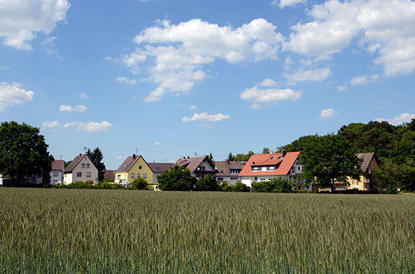 Dreieich