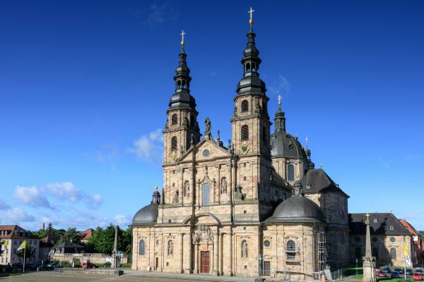 Fulda