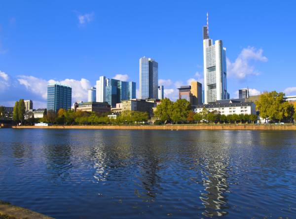 Frankfurt am Main