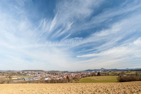 Göppingen