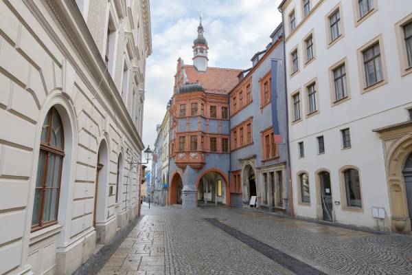 Görlitz