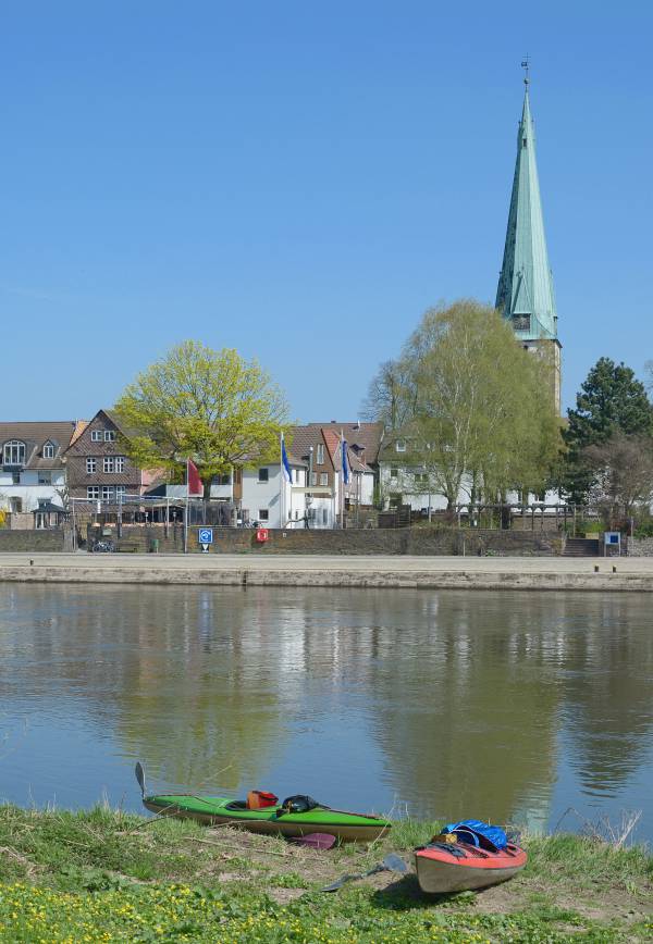 Holzminden