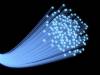  fiber optic