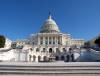 US Capitol