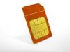 SIM-card