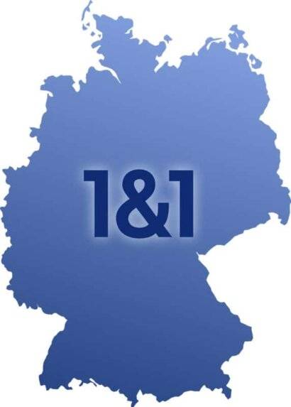 1&1 DSL Verfügbarkeit 1&1 DSL Verfügbarkeit