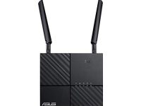 4G-AC53U von ASUS