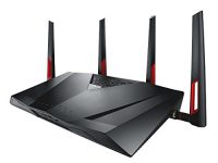 DSL-AC88U von ASUS