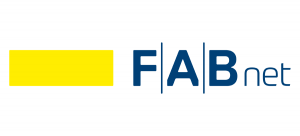 FABnet Logo