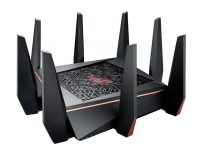 ROG Rapture GT-AC5300 von ASUS
