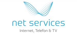 net services Logo