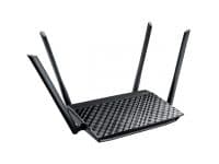 RT-AC1200G+ von ASUS