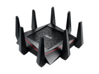 RT-AC5300 von ASUS