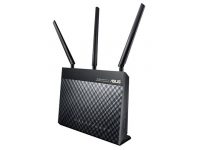 RT-AC68U von ASUS