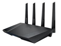 RT-AC87U von ASUS