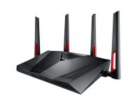 RT-AC88U von ASUS