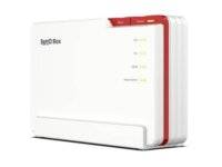 FRITZ!Box 5690 Pro