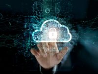 Wie sicher sind cloudbasierte Softwaretools?
