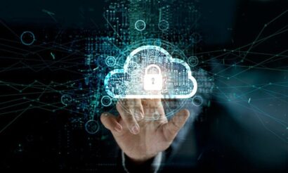 Wie sicher sind cloudbasierte Softwaretools?